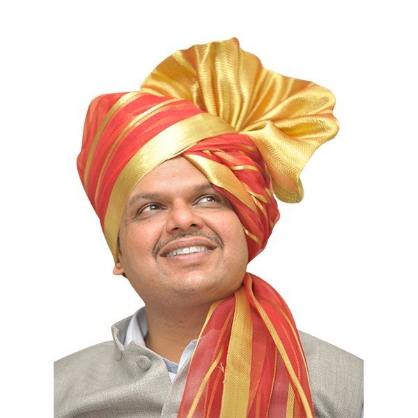 श्र. संजय राठोड साहेब