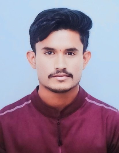 फोटो मोठा पाहण्यासाठी क्लिक करा Bharat Atmaram Rathod