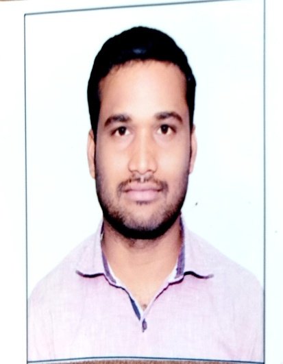 फोटो मोठा पाहण्यासाठी क्लिक करा Sachin Tukaram Chavan