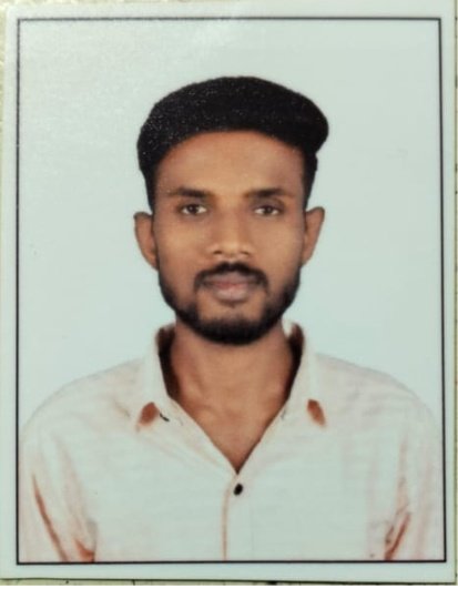 फोटो मोठा पाहण्यासाठी क्लिक करा Akash Vishnudas Jadhav