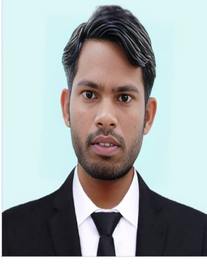 फोटो मोठा पाहण्यासाठी क्लिक करा SACHIN SAHEBRAO RATHOD