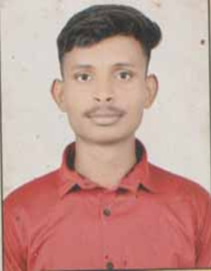 फोटो मोठा पाहण्यासाठी क्लिक करा Roshan Rohidas Rathod