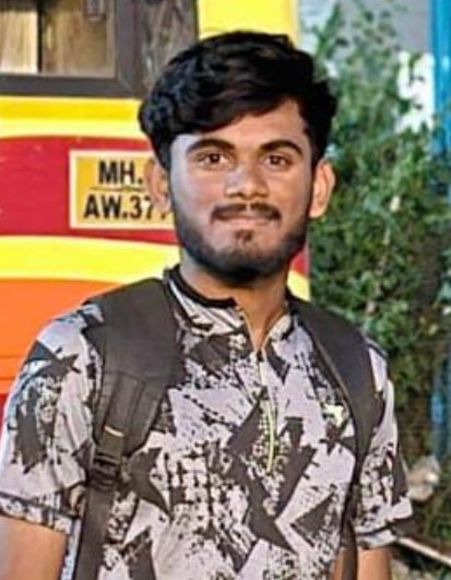 फोटो मोठा पाहण्यासाठी क्लिक करा यश प्रविण राठोड