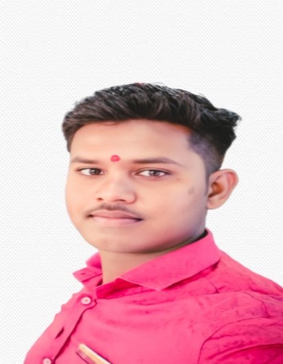 फोटो मोठा पाहण्यासाठी क्लिक करा Bharat Jeta Pawar
