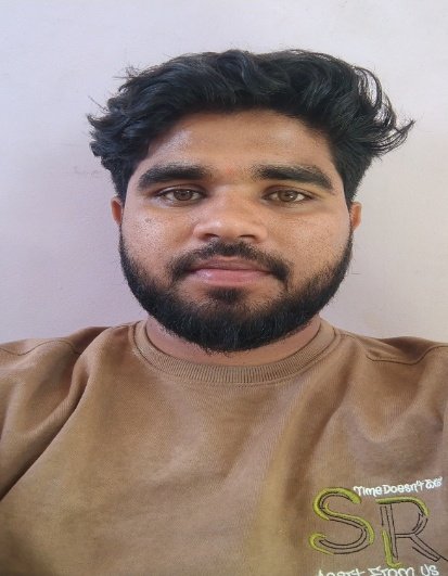 फोटो मोठा पाहण्यासाठी क्लिक करा Akshay Mulchand Naik