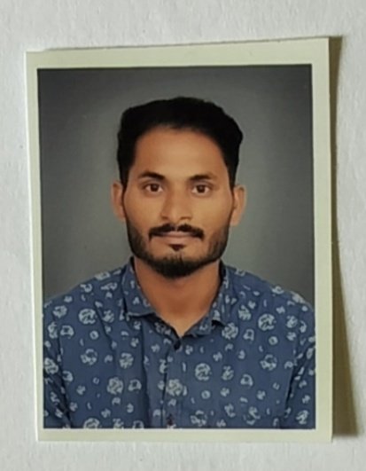 फोटो मोठा पाहण्यासाठी क्लिक करा Chhotu Santosh Rathod