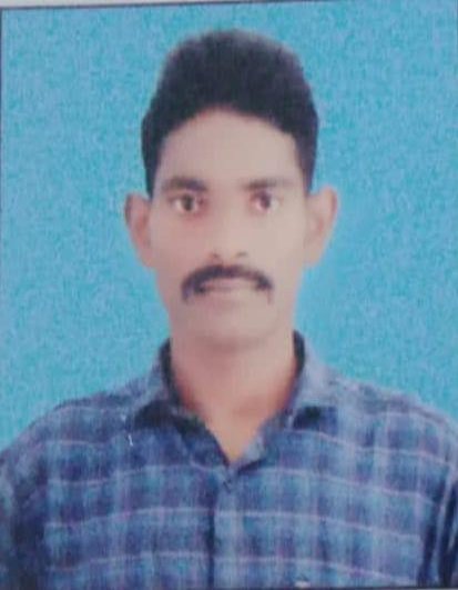 फोटो मोठा पाहण्यासाठी क्लिक करा अजय देवसिंग राठोड