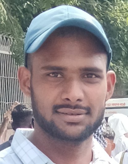 फोटो मोठा पाहण्यासाठी क्लिक करा ATUL GALSING RATHOD