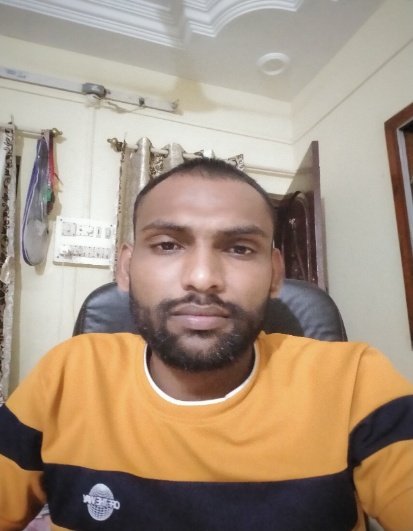 फोटो मोठा पाहण्यासाठी क्लिक करा Sandip Nandkishor Chavhan