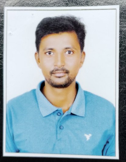 फोटो मोठा पाहण्यासाठी क्लिक करा RAJESH SHRIRAM CHAVHAN