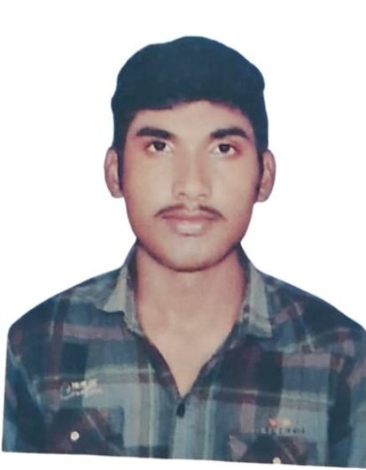 फोटो मोठा पाहण्यासाठी क्लिक करा RANJITSING VILAS CHAVHAN
