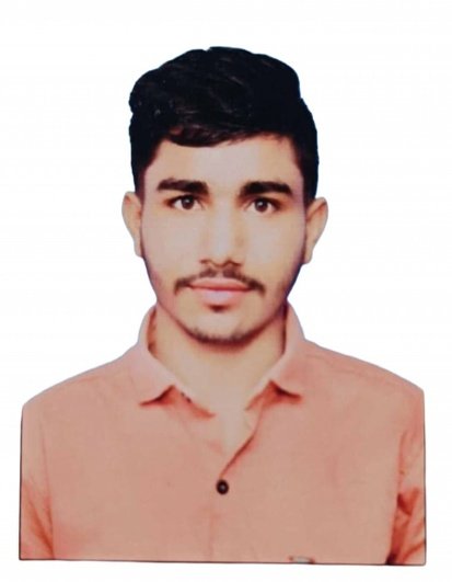 फोटो मोठा पाहण्यासाठी क्लिक करा Vishal Ambadas Jadhav