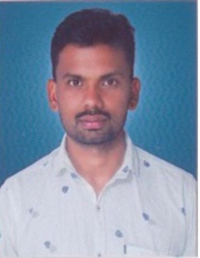 फोटो मोठा पाहण्यासाठी क्लिक करा Vilas Kisan Rathod