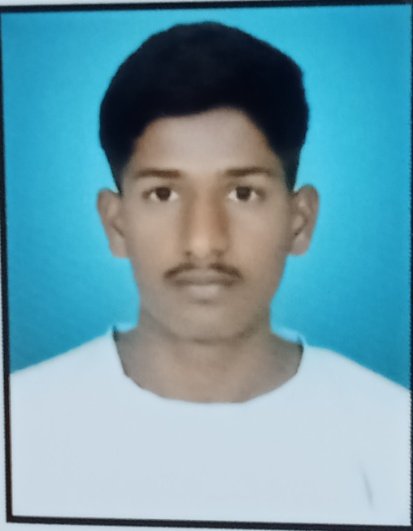 फोटो मोठा पाहण्यासाठी क्लिक करा पवन गोपीचंद चव्हाण