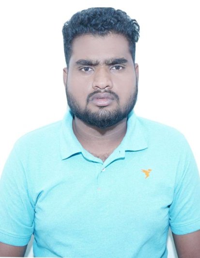 फोटो मोठा पाहण्यासाठी क्लिक करा Avinash Vitthal Ade