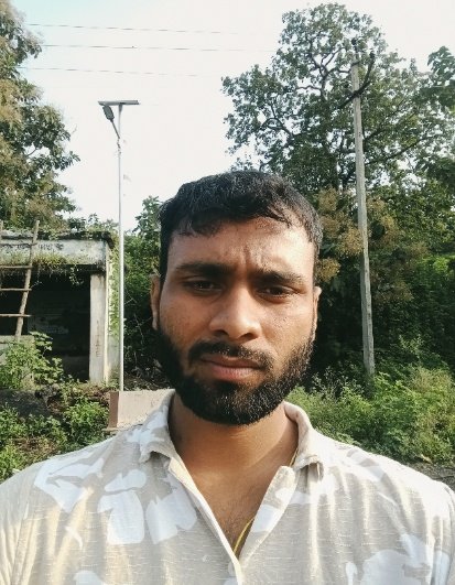 फोटो मोठा पाहण्यासाठी क्लिक करा IJANAN BHAUSAHEB RATHOD