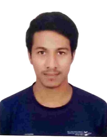 फोटो मोठा पाहण्यासाठी क्लिक करा Atul Vishwanath Ade