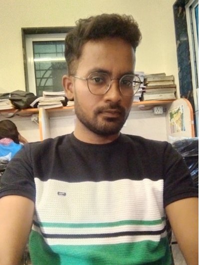 फोटो मोठा पाहण्यासाठी क्लिक करा VIJESH KESHAV CHAVHAN
