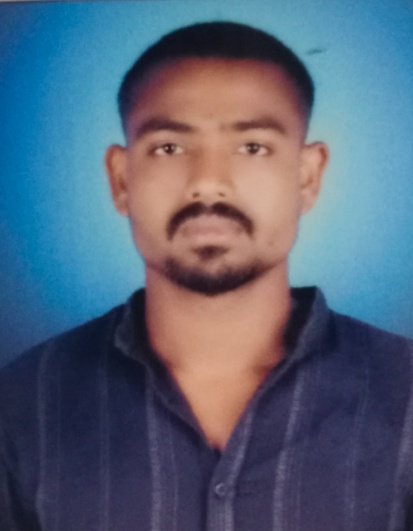 फोटो मोठा पाहण्यासाठी क्लिक करा sachin bharat chavhan