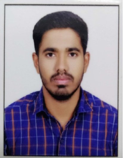 फोटो मोठा पाहण्यासाठी क्लिक करा आशिष रामराव राठोड