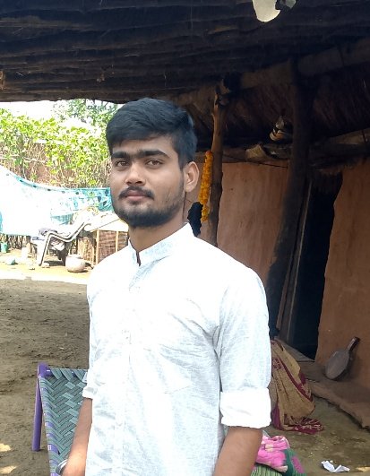 फोटो मोठा पाहण्यासाठी क्लिक करा Karan Premdas Jadhav