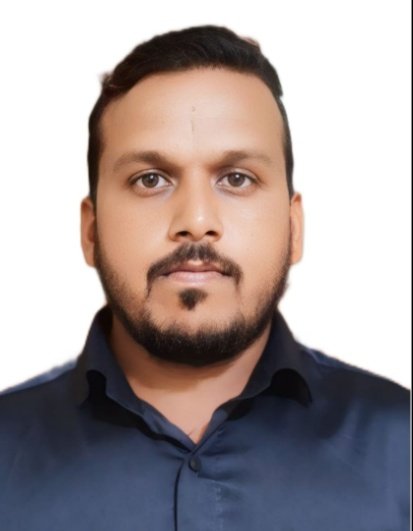 फोटो मोठा पाहण्यासाठी क्लिक करा Dashrath Pandit Pawar