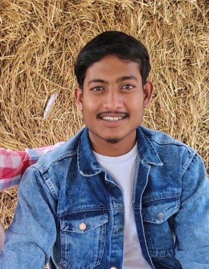 फोटो मोठा पाहण्यासाठी क्लिक करा Pratik Dattaram Rathod