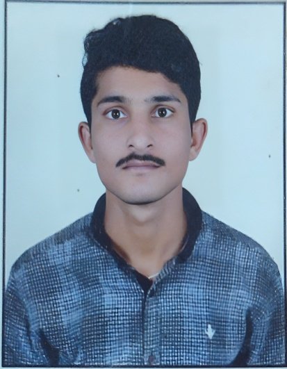 फोटो मोठा पाहण्यासाठी क्लिक करा Kranti Shivaji Chavan