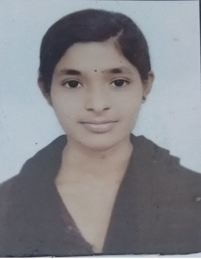फोटो मोठा पाहण्यासाठी क्लिक करा Arti Madhav Pawar