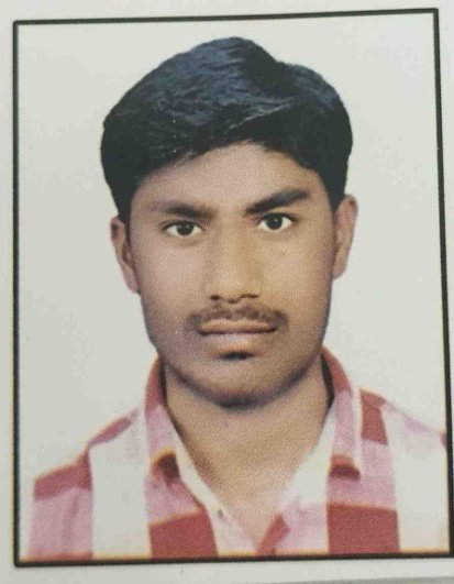 फोटो मोठा पाहण्यासाठी क्लिक करा Maroti Pandit Rathod