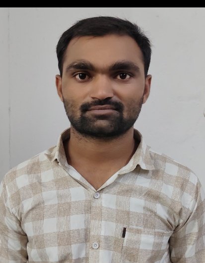 फोटो मोठा पाहण्यासाठी क्लिक करा Shrikant Babarao Jadhao