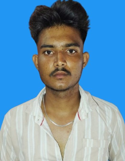 फोटो मोठा पाहण्यासाठी क्लिक करा sunil jayvant pawar