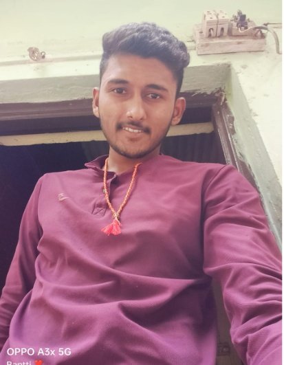 फोटो मोठा पाहण्यासाठी क्लिक करा Suraj Ganesh Rathod