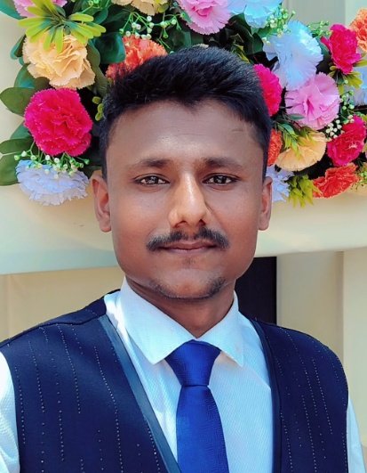 फोटो मोठा पाहण्यासाठी क्लिक करा संदीप विठ्ठल चव्हाण