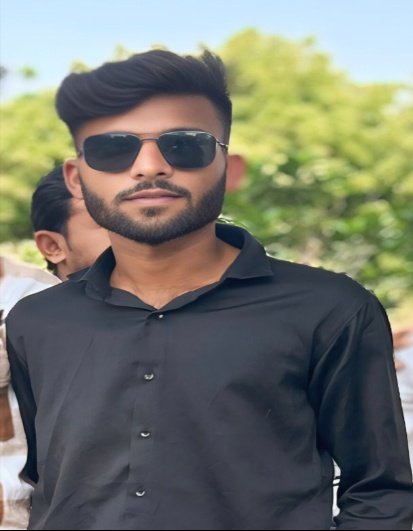 फोटो मोठा पाहण्यासाठी क्लिक करा SHUBHAM Raju Jadhav