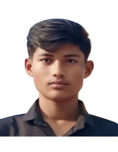 फोटो मोठा पाहण्यासाठी क्लिक करा Rajkumar Jetalal Chavhan