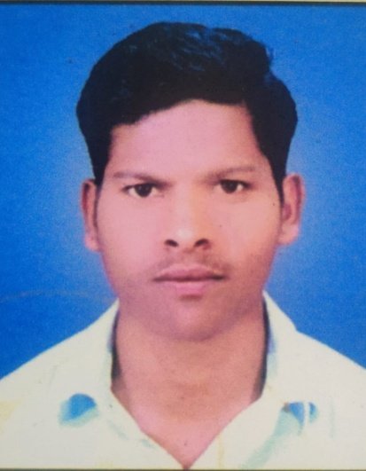 फोटो मोठा पाहण्यासाठी क्लिक करा Datta Umaji Rathod