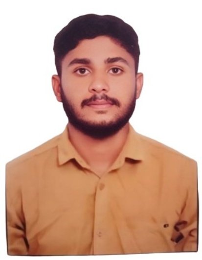 फोटो मोठा पाहण्यासाठी क्लिक करा SACHIN RAMESH AJMERA