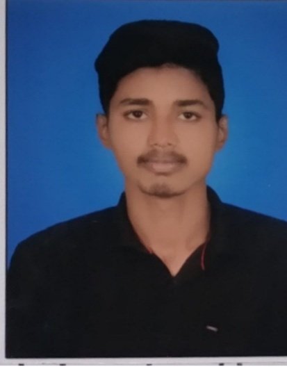 फोटो मोठा पाहण्यासाठी क्लिक करा Amol Balaji Rathod