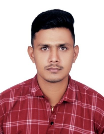 फोटो मोठा पाहण्यासाठी क्लिक करा Tushar Vitthal Pawar