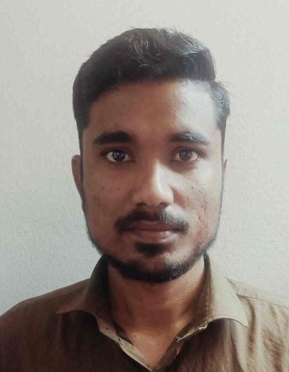 फोटो मोठा पाहण्यासाठी क्लिक करा Avinash Kishan Chavhan l