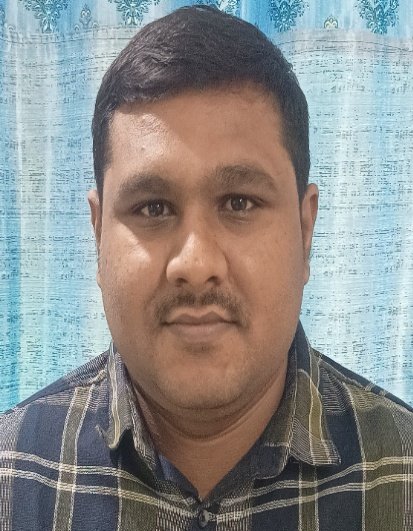 फोटो मोठा पाहण्यासाठी क्लिक करा Sunil Dadarao Pawar