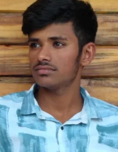 फोटो मोठा पाहण्यासाठी क्लिक करा SUJAL Ganesh Jadhav