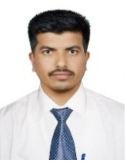 फोटो मोठा पाहण्यासाठी क्लिक करा Balasaheb Narayan Rathod