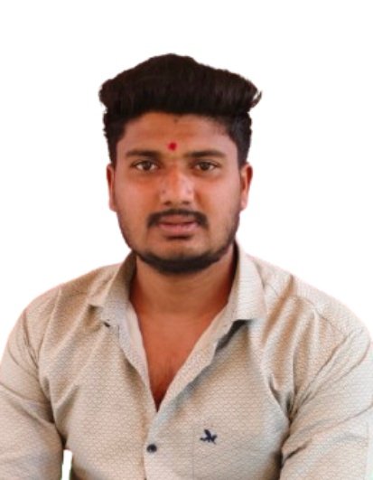 फोटो मोठा पाहण्यासाठी क्लिक करा अमोल संजय पवार