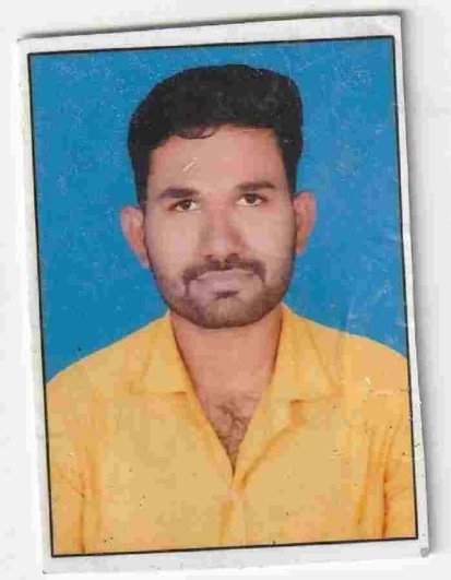 फोटो मोठा पाहण्यासाठी क्लिक करा Rahul SAHEBRAO Rathod