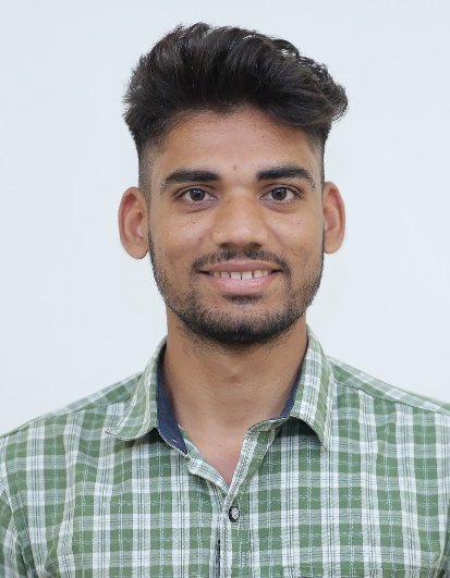 फोटो मोठा पाहण्यासाठी क्लिक करा Gopal Ashok Rathod