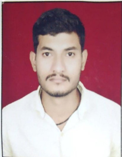 फोटो मोठा पाहण्यासाठी क्लिक करा Ajay Vasudev Pawar
