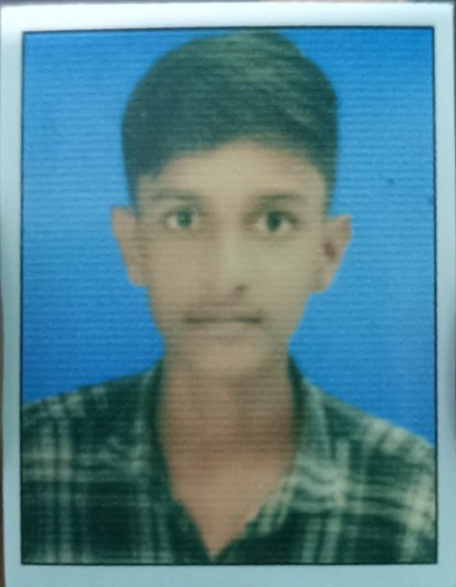 फोटो मोठा पाहण्यासाठी क्लिक करा Piyush Sanjay Chavhan