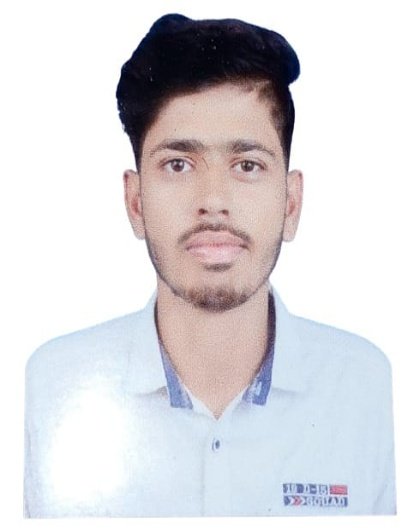 फोटो मोठा पाहण्यासाठी क्लिक करा Rohan Mahadev Chavhan